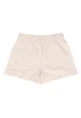 Bakkaboe baby meisjes short